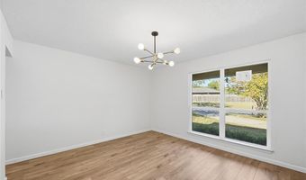 303 Whisenant Dr, Allen, TX 75013