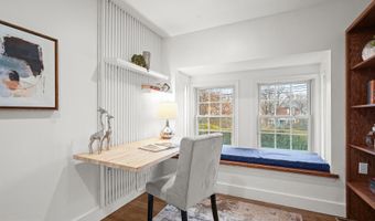 5714 HUNTINGTON Pkwy, Bethesda, MD 20814