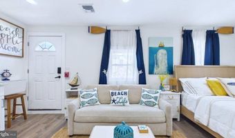 4 N Brighton Ave, Atlantic City, NJ 08401