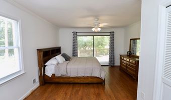 805 Mcrae Rd, Camden, SC 29020