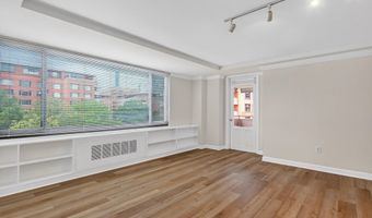 1011 ARLINGTON Blvd 707, Arlington, VA 22209