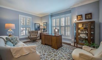 116 N 7th St, Ann Arbor, MI 48103