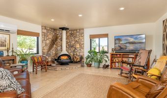335 S Reed Rd, Chino Valley, AZ 86323