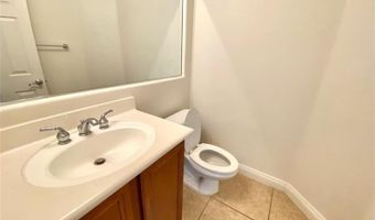 8869 Skyline Peak Ct, Las Vegas, NV 89148