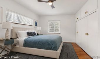 4759 Baylor Dr, San Diego, CA 92115