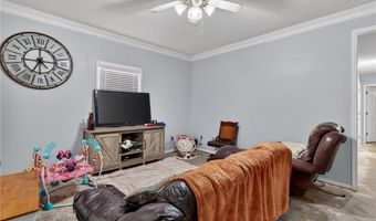 326 London St, Alma, AR 72921