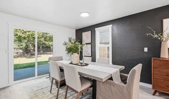 5560 S Cortez Pl, Boise, ID 83709