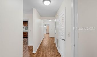 68 Cherokee Farms Rd, Beaufort, SC 29906