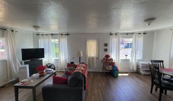 1685 ASH St, Baker City, OR 97814