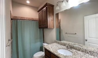 724 Westgate Dr, Aledo, TX 76008