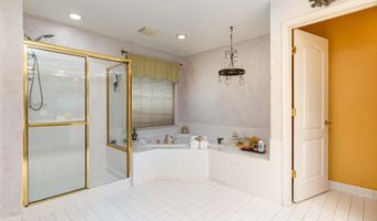 1504 OAKVILLE Ct, Bel Air, MD 21014
