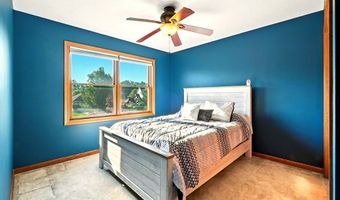2040 Stone Hedge Ln, Ashland, OH 44805