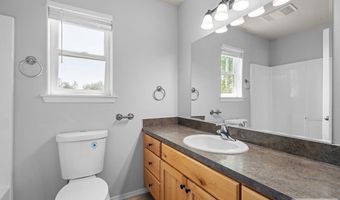 1981 Dakota Ln, Ammon, ID 83406