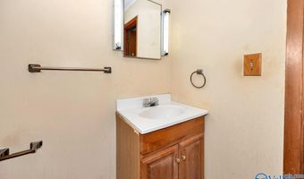 1121 Rolin Hollow Rd, Ardmore, TN 38449