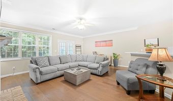 1308 Guilderoy Ct 5, Austell, GA 30106