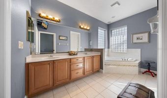 15104 COUNTY ROAD 48, Astatula, FL 34705