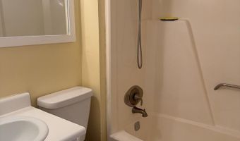 1900 Rich, Bainbridge, GA 39819
