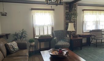 603 S 13th St, Altoona, PA 16602