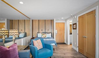 535 S PARK Ave 4710, Breckenridge, CO 80424
