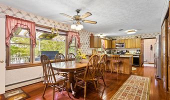 141 Embill Dr, Blakeslee, PA 18610