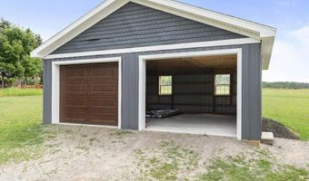 9009 MILLER, Alanson, MI 49706