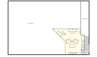 1079 Aquidneck Ave 2B, Middletown, RI 02842
