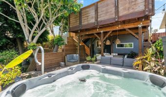 3109 Hawk, San Diego, CA 92103