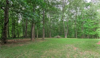 435 Barrel Way, Ball Ground, GA 30107