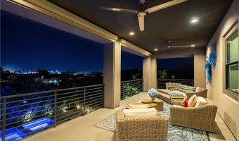 2650 Eldora Ests, Las Vegas, NV 89117