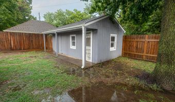 619 NW 3 St, Abilene, KS 67410