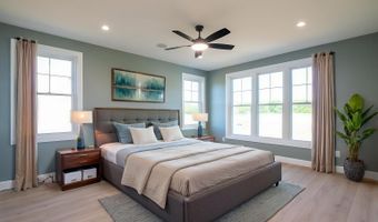 519 Shunpike, Cape May Court House, NJ 08210