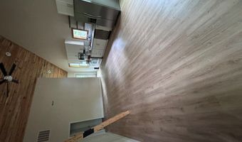 984 Cahill Dr 11, Andrews, NC 28901