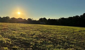 7 Cornelius Rd, Antlers, OK 74523