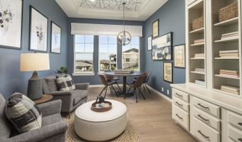 9046 S Shawnee Ct, Aurora, CO 80016