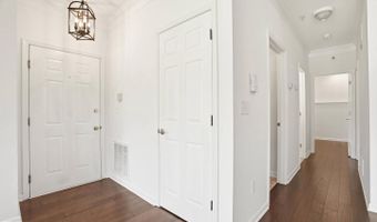 638 OAKLAND HILLS Dr #A1, Arnold, MD 21012