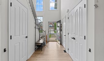 751 HICKORY LIMB Cir, Bel Air, MD 21014