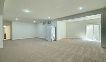 23685 KILKERRAN Dr, Aldie, VA 20105
