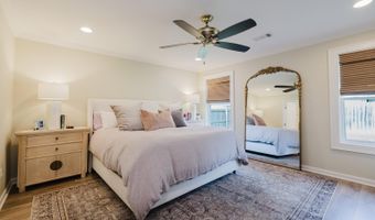 6009 Meridian, Bryant, AR 72022