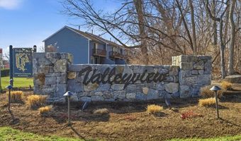 200 Heroux Blvd 205, Cumberland, RI 02864