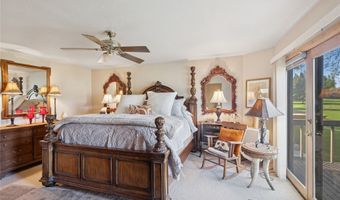 85 Golf Ter, Bigfork, MT 59911
