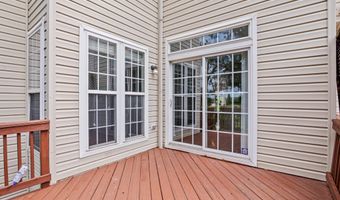 41853 CINNABAR Sq, Aldie, VA 20105