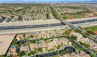 3302 Saddle Soap Ct, Las Vegas, NV 89135