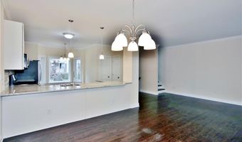 108 Seaside Ave APT 13, Stamford, CT 06902