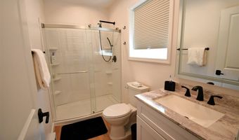 7726 LAKE, Alanson, MI 49706