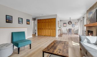 3050 Corona Trl 207, Boulder, CO 80301