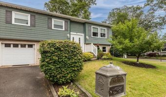 900 Anchor Ave, Beachwood, NJ 08722