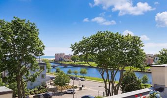 508 Cookman Ave 203 (2C), Asbury Park, NJ 07712