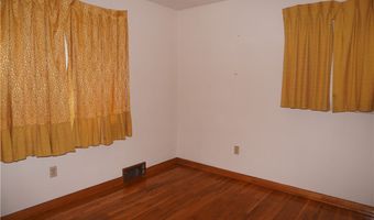 2012 Brodhead Rd, Aliquippa, PA 15001