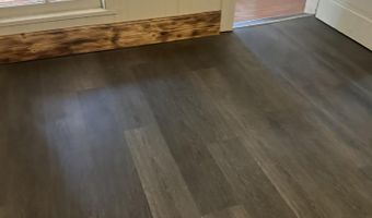 6 Henry St, Amsterdam, NY 12010