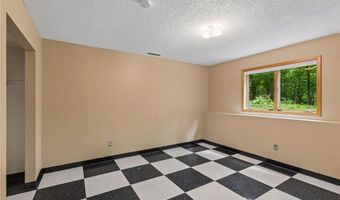3355 Trading Post Trl S, Afton, MN 55001